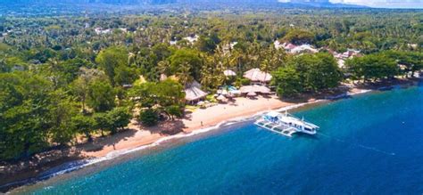 THE BEST Bais City Beaches (Updated 2024) .
